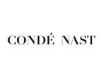 Conde Nast company logo