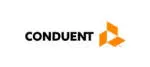 Conduent Business Services India LLP company logo