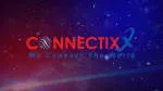 Connectixx Technology Solution company logo