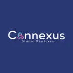 Connexus Global Ventures company logo