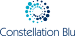 Constellation Blu company logo