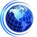 Continental Holdings Inc company logo