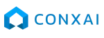 Conxai Technologies GmbH company logo