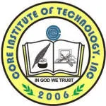 Core Institute of Technology company logo