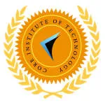 Coreframe Institute of Technology company logo