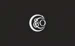 Corning company logo