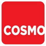 Cosmo Granites private limited company logo