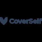 CoverSelf company logo
