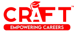 Craftedu advisors services pvt ltd company logo