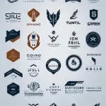 Crea-tives Branding & Consolving company logo