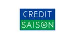 Credit Saison company logo