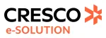 Crescare Solutions company logo