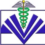 Crescent Hospital Alathur company logo