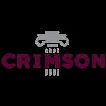 Crimson Schools company logo