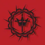 Cristthorns company logo