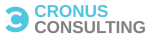 Cronus Consultant company logo