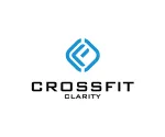 Crossfit Catalyst company logo