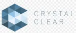 Crystal Clear Services Pvt.ltd company logo