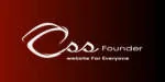 Css Founder company logo