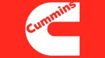 Cummins Inc. company logo