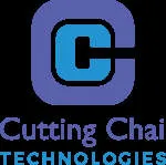 Cutting Chaai company logo