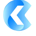 Cygnonex innovations Pvt Ltd company logo