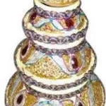 D Kishan Pots Makers company logo