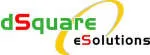 D Square Multi Tech Private Limited company logo