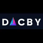 DACBY Technologies Private Limited company logo