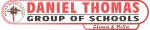 DANIEL THOMAS MAT HR SEC SCHOOL company logo