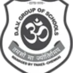 DAV Group of Schools,Pallikarnai company logo