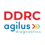DDRC Agilus Path Labs Ltd company logo