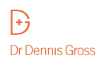 DENNISGROSSI EXECUTIVE SEARCH PRIVATE LIMITED company logo