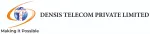 DENSIS TELECOM PVT LTD company logo