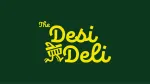 DESI DELICACIES HOSPITALITY SERVICES PRIVATE... company logo