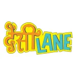 DESI LANE company logo