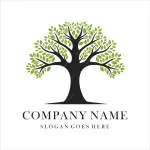 DESIGN TREE company logo