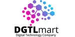 DGTLmart Technologies Pvt Ltd company logo