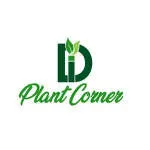 DI Natural Hub company logo