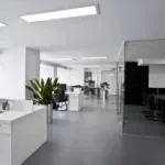 DIGIVIK MARKETING SOLUTIONS company logo