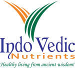DIVEUP NUTRITION PVT Ltd company logo