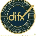 DIfX Technology LLc company logo