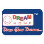 DREAM HOME PLASTO WARE IND company logo