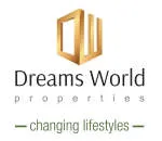 DREAMS WORLD PROPERTIES PVT LTD company logo