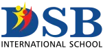 DSB International SchoolIndia company logo