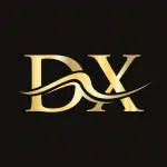 DX Trading Sdn. Bhd. company logo