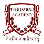 Dabad Academy company logo