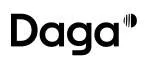 Daga Logistics Pvt Ltd company logo