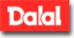 Dalal Engineering Pvt Ltd company logo