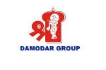 Damodar Agro Industries PVT LTD company logo